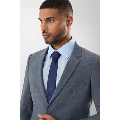 -new_desc----marca-donatelli----modelo-3tdus001----numero-de-botones- -2----bolsillos-6----presentacion--forro-con-detalles-----entalle-ultra-slim-fit